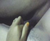 Open challenge our India from 70 telugu old aunty xx videos