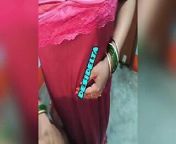 Nighty wali bhabhi part-2 from indian village sex in nighty dressी चुदाई की विडियो हि