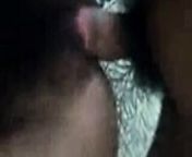 Silent sex. Hard Indian sex. Orgasm sex. Sex with boyfriend. from 18 girl indian sex sex with little boy