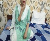 Sasu maa ko chod dala damad ji ne with dirty hindi audio from babe ji sex video