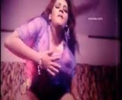 Bangla hot song from bangladeshi actress sikha hot song