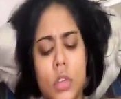 Chubby Indian Hairy Pussy Fucked from indian hairy a