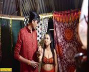 Bhabhi, I love You! Indian Real Love Sex from i love you x