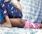 Big black ass girl and boy sex from bangladeshi teenage boy sex videos