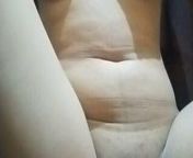 Horny hot gf nipple play tease make us cum 3 times from thai massage 3