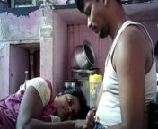 Indian house wife big cock get to push from women fucked house wife milk man zabardasti rape download com
