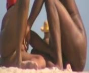 Gay nude beach mutual handjobs from karan wahi gay nude