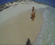 clover walking with the naturist 1 from pure nudism naturist family chutx sex vid