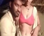 Bhabhi Ki Chudai XXX from sunakshi senha ki chudai xxx sexy 3gp videos downloadভা¦