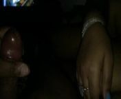 Bussing on my Indian thot titties! from indian college girl in buss cleavage show mmsi hot saxy modling video gan
