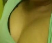 indian babe hor selfie from hindi hor