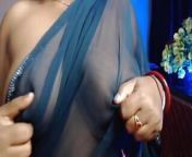 Solo Sexy Big Boobs Girl Open Bra and Cover See Boobs in Cloth and Sex Show from desi police open bra father fu