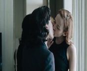 Louisa Krause, Anna Friel - The Girlfriend Experience S02E03 from kayah louisa