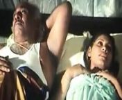 Mata Thama Mathkai – Sinhala Adult Sex Movie from vina jayakodi sinhala adult movie