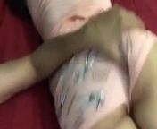 Dayouth meratoo 4 from from wife dayouth arab cuckold watch hd porn video