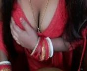 Tango randi seducing customerfor sex show from indian randi show her