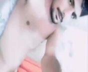 Tamilnadu boy kaiadikkum video from tamilnadu gay xxx
