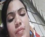 Desi pussy sucking from desi pussy eating