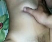 Horny Nepali Girl Hard Fucked By Lover from nepali girl fucking with lover