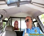 Pink haired teen babe Aidra Fox slammed by the horny cop from girls hijra nude