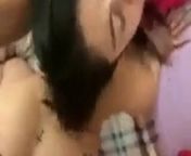 Manerva nassar fack from ass from kiss womenchool girl fack vide