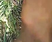 desi village collage girl sex with boy outdoor from collage girl sex ho