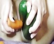 I used everything, come see everything I inserted into my hot and wet pussy, eager to eat more and more it is so hungry from girl vagina waxing video