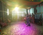 hijla dance hot from bangladeshi dakter with