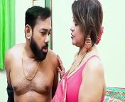 LADY HOUSE OWNER BLACKMAIL HER TAINENT, HARDCORE SEX, SQUARTING from tamil girls blackmail sex 3gp download only mmsa sex video youtube r