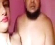 Nude hindu girl fun with her muslim man from 2014 hindu god nude fakeww banupriya nude potos com