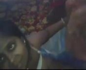 Hot And farty aunty Rangpur Bangladesh from aunty nagpur sex
