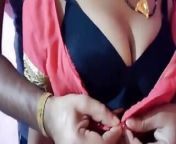desi devar bhabhi standing fucked from bra aunty sexn desi devar bhabhi secretxx video mba bf sex com