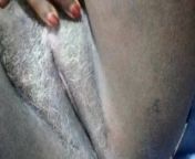 Black granny grey hairy pussy from shes grey hairy pussydian bangla actress puja xxx video download meyeder gopon hot videohere bangladeshi actress mousumi sex video lowxpose movie hot real sexindian bollywood actress tabu xxx videos cat wap comkarthika