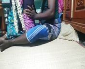 Indian village remove saree in doggy style from tamil actress aunty saree sex