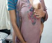 Punjabi Desi Indian wife and husband homemade sex (QueenbeautyQB) from punjabi india xxx viedoxxxxxxxxxxxxxxxx videos kareena kapoor xxxxx videos com sonakshi sinha xxx video comsteffi graf nudemms of sex of indian doctor wit