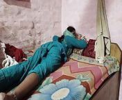 Room sex in the house from aunty bothu room sex video tamil