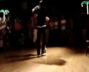 bachata dance from abhishek bachahan sex video download in