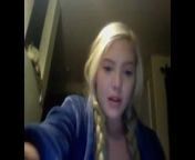 magy from germany on skype from xxx dack videos magi comtamil mms vedos côm