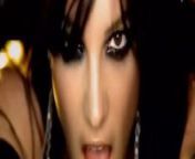 Britney Again XXX Music Video from again serial xxx videos