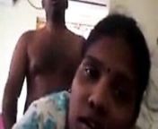 Tamil couple ookarom audio from tamil couple amateur doggy style fucking with audio mp4 tamilscreenshot preview