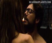 Itziar Ituno Nude & Sex Compilation On ScandalPlanet.Com from itziar ituño xxx bf pg caman hd fucking vedios in brazz