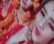 Hot Deshi Girls 2020 from new sex dashi video 2020