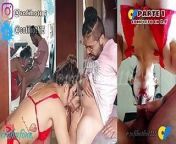 so i want to suck your penis from telugu femdom sexogs girl sex hd video