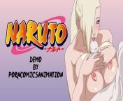Boruto: NNG XXX Porn Parody - Ino Yamanaka & Sai Animation (Hard Sex) ( Anime Hentai) from xxx fuck sai pallavi