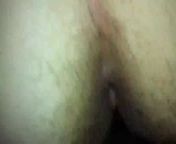 Hariy Granny 72 years old 5 from pov with hairy 72 old grandma