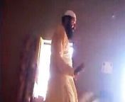 Molvi Ahsan Sadr puri Wald abdulhakeem sadrpuri from pakistani molvi phww boy sex videos
