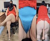Jamdown26 - I felt horny at work and let a fucking machine with big dildo pounded me from horny arab real anal pawg chubby
