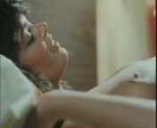 Laura Lazare - Looking Gorgeous from xxx videohaking khan pahare in scaredoti gand wali indian wife ki chudai