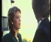 Cheryl Hansson: Cover Girl (1981) with Nicole Black from webcam cheryl pride