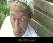 Scrawny old man does anal 21 sexy longhaired blonde from old oldman malayalam very hot naked xxx scene sexwgb6vthlapgØ³ÙƒØ³ Ù†ÙŠÙƒ Ø­Ø